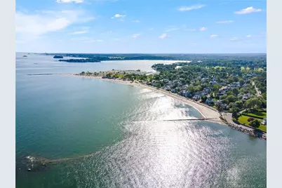 19 Soundview Drive, Westport, CT 06880 - Photo 34