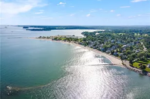 19 Soundview Dr, Westport, CT 06880 - Photo 34