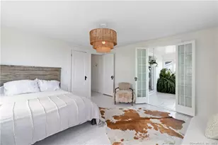 19 Soundview Dr, Westport, CT 06880 - Photo 26