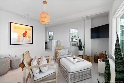 19 Soundview Drive, Westport, CT 06880 - Photo 14