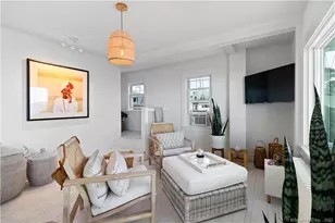 19 Soundview Dr, Westport, CT 06880 - Photo 14