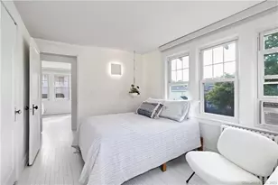 19 Soundview Dr, Westport, CT 06880 - Photo 28