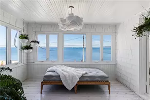 19 Soundview Dr, Westport, CT 06880 - Photo 10