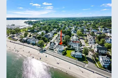 19 Soundview Drive, Westport, CT 06880 - Photo 2