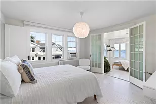 19 Soundview Dr, Westport, CT 06880 - Photo 22