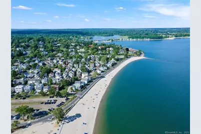 19 Soundview Drive, Westport, CT 06880 - Photo 8