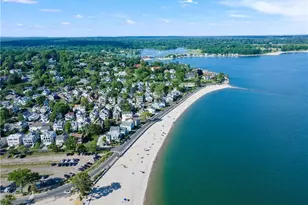 19 Soundview Dr, Westport, CT 06880 - Photo 8