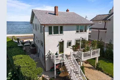 19 Soundview Drive, Westport, CT 06880 - Photo 36