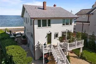 19 Soundview Dr, Westport, CT 06880 - Photo 36