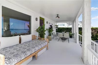 19 Soundview Drive, Westport, CT 06880 - Photo 32