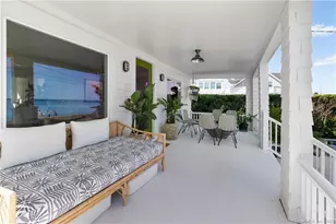 19 Soundview Dr, Westport, CT 06880 - Photo 32