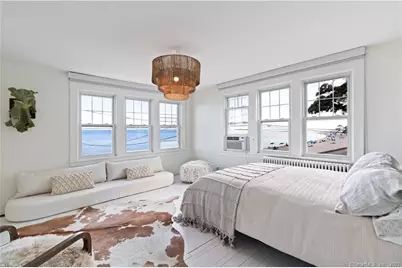 19 Soundview Drive, Westport, CT 06880 - Photo 12