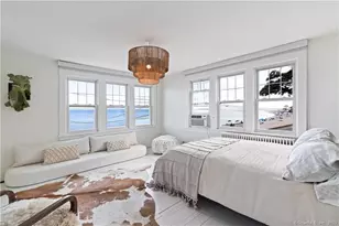 19 Soundview Dr, Westport, CT 06880 - Photo 12