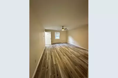 70 Pond Meadow Road, Essex, CT 06442 - Photo 4