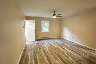 70 Pond Meadow Rd, Essex, CT 06442 - Photo 4