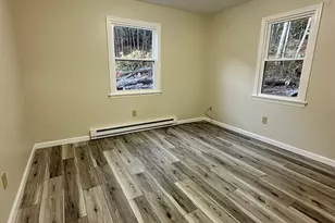 70 Pond Meadow Rd, Essex, CT 06442 - Photo 6