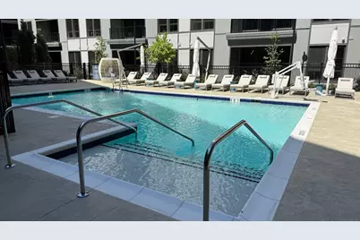 467 West Avenue #3041, Norwalk, CT 06850 - Photo 22