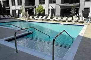 467 West Ave, Norwalk, CT 06850 - Photo 22