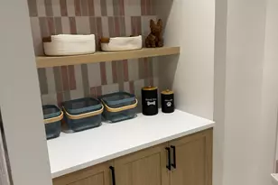 467 West Ave, Norwalk, CT 06850 - Photo 36