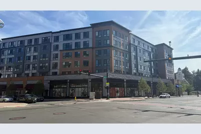 467 West Avenue #3041, Norwalk, CT 06850 - Photo 16