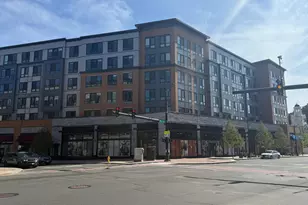 467 West Ave, Norwalk, CT 06850 - Photo 16