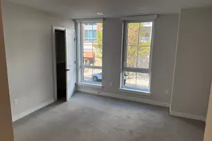 467 West Ave, Norwalk, CT 06850 - Photo 8