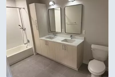 467 West Avenue #3041, Norwalk, CT 06850 - Photo 12