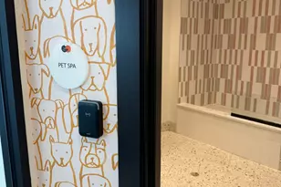 467 West Ave, Norwalk, CT 06850 - Photo 34