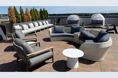 467 West Avenue #3041, Norwalk, CT 06850 - Photo 26