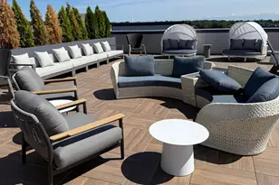 467 West Ave, Norwalk, CT 06850 - Photo 26