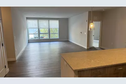 467 West Avenue #3041, Norwalk, CT 06850 - Photo 1