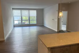 467 West Ave, Norwalk, CT 06850 - Photo 1