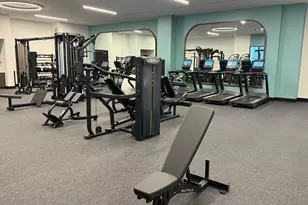 467 West Ave, Norwalk, CT 06850 - Photo 20