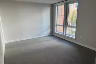 467 West Ave, Norwalk, CT 06850 - Photo 10