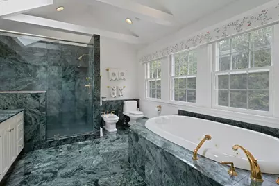 109 Stephen Mather Road, Darien, CT 06820 - Photo 22