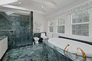 109 Stephen Mather Rd, Darien, CT 06820 - Photo 22