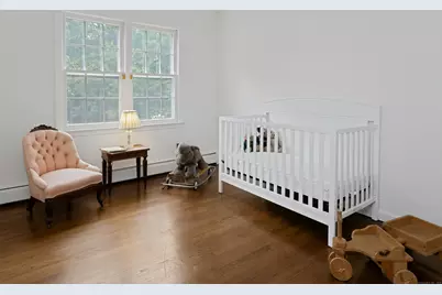 109 Stephen Mather Road, Darien, CT 06820 - Photo 24