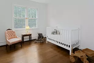 109 Stephen Mather Rd, Darien, CT 06820 - Photo 24