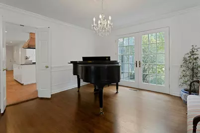 109 Stephen Mather Road, Darien, CT 06820 - Photo 18