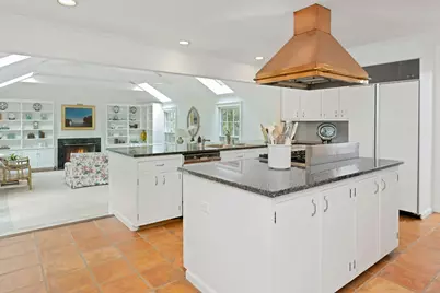 109 Stephen Mather Road, Darien, CT 06820 - Photo 12