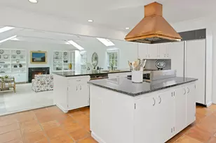 109 Stephen Mather Rd, Darien, CT 06820 - Photo 12