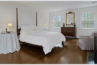 109 Stephen Mather Road, Darien, CT 06820 - Photo 20