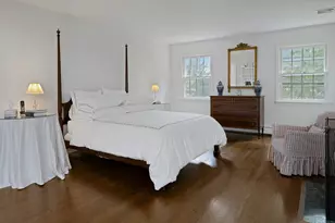 109 Stephen Mather Rd, Darien, CT 06820 - Photo 20