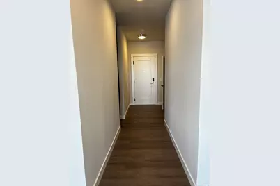 467 West Avenue #4011, Norwalk, CT 06850 - Photo 24