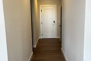 467 West Ave, Norwalk, CT 06850 - Photo 24