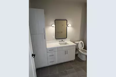 467 West Avenue #4011, Norwalk, CT 06850 - Photo 16