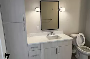 467 West Ave, Norwalk, CT 06850 - Photo 16