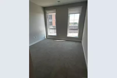 467 West Avenue #4011, Norwalk, CT 06850 - Photo 14