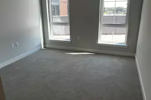 467 West Ave, Norwalk, CT 06850 - Photo 14