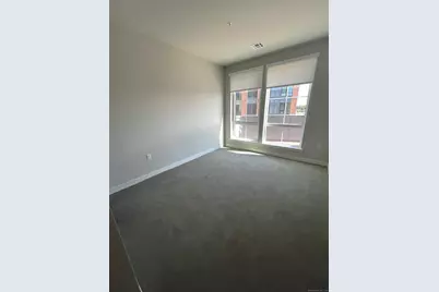 467 West Avenue #4011, Norwalk, CT 06850 - Photo 10